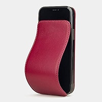 フェラガモiPhone12 Pro Amazon.com: Marcel Robert - Leather Folio case for iPhone 12