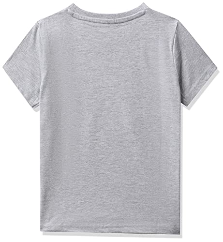 Image of Max Boy's Regular Fit T-Shirt