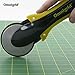 Omnigrid Rotary Cutter 60mm, None