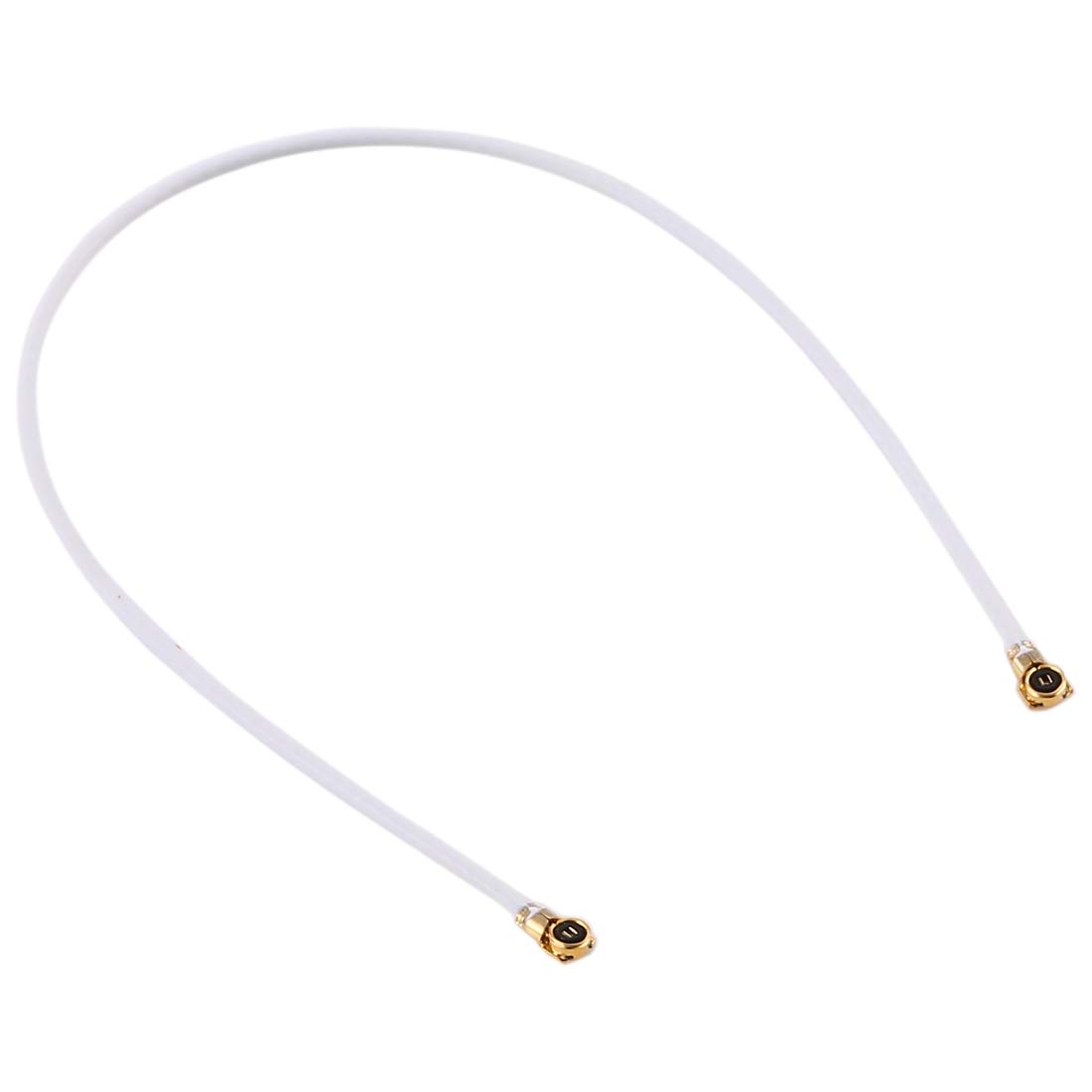 HONGYAN for Samsung Galaxy M11 Antenna Signal Flex Cable