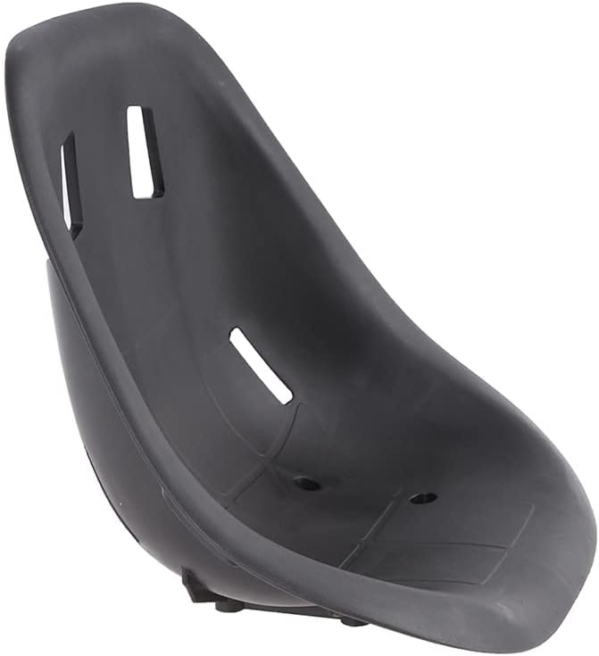 Miniatura 2 de HUFFA 1pc Racing Go Kart Man Sprint Track Seat Kit Moto Racing Kit Karting Seat