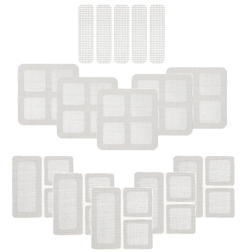 Abaodam 15 Ԍ˕Ce[v ȔSv bVf ϋvQ ȒPt jCp Ԍ  hAΉ