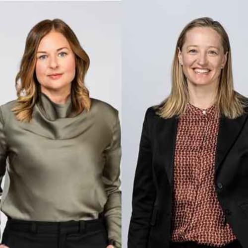 Labubus, AI och valutaeffekt – därför ser tillväxtmarknaderna så lovande ut