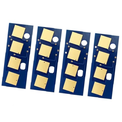 Puces T-FC415 pour Toshiba E-Studio 2110AC résoudre les erreurs de toner