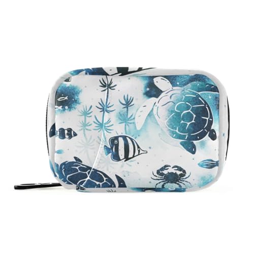 Akiraki sP[X P[X   gїp RpNg T Jj I C   u[  [|[` e  TvgP[X  ݖYh~ s AEghA o