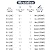 Beadalon 49 Strand Stainless Steel Bead Stringing Wire, .018 in / 0.46 mm, Bright, 100 ft / 31 m