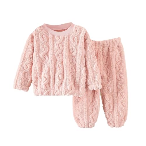 Tenue sport enfant douce pour envelopper votre bébé de tendresse au quotidien
