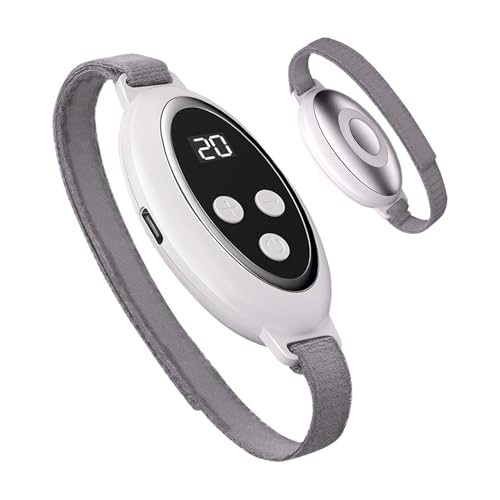 Machine de sommeil portable, appareil de relaxation...