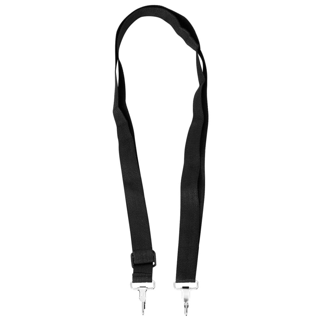 Genérico Cortasetos eléctrico telescópico de pértiga 41 cm 550 W,Casa y jardín,Jardín,Maquinaria de jardinería,Cortasetos,Verde,149205