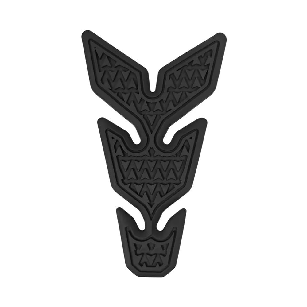 Motorcycle Side Fuel Tank Stickers for YZF-R9 YZF R9 Yzfr9 2025 Accessories Fuel Tank Traction Pad Sticker Motorcycle