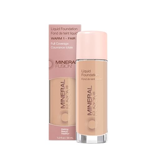 Miniatura 7 de Mineral Fusion Base líquida, oliva 2, 0.99 oz Fresco 1,cool 2,Profundo 1,Profundo 2,Deep,2-Deep,Profundo 6,3-Deep,Neutral 1,Neutral 2,Neutral