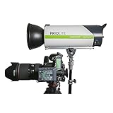 Priolite M 1000-hotsync Kit Buddy S