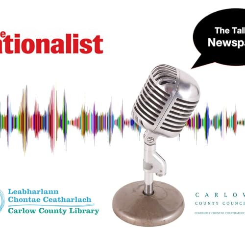 Sport, Soccer, Rugby, GAA Podcast Por  arte de portada