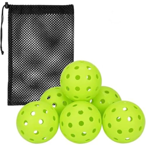 KQQK��J���[�싅�{�[�����K�p�y�ʐ݌v�ϋv���o�b�e�B���O�ω����΍�g���[�j���O�p�� (�O���[��,12�p�b�N)