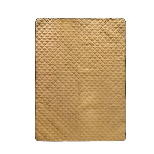 [Tumanld]yz @Ή yhz ܂肽݉\ FI GǍD ^200×145cm قȂp sNjbN Lv Ƒ p}bg.