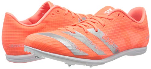 Adidas Distancestar, Scarpe da Ginnastica Uomo