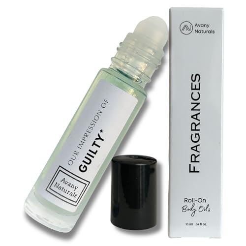 Solid Cologne Men - Long Lasting Colognes, Mens Perfume Samplers, Alt Body Fragrance Roll on with Bigger Bottle & Rollerball, Travel Size TSA Approved (.33 OZ)