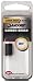 Jandorf Specialty Hardw Carbon Brush Kv37 61709