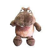 ¡Por favor, elija nuestro producto, le traerá felicidad, gracias! Si tiene alguna pregunta sobre nuestros productos, no dude en ponerse en contacto conmigo.