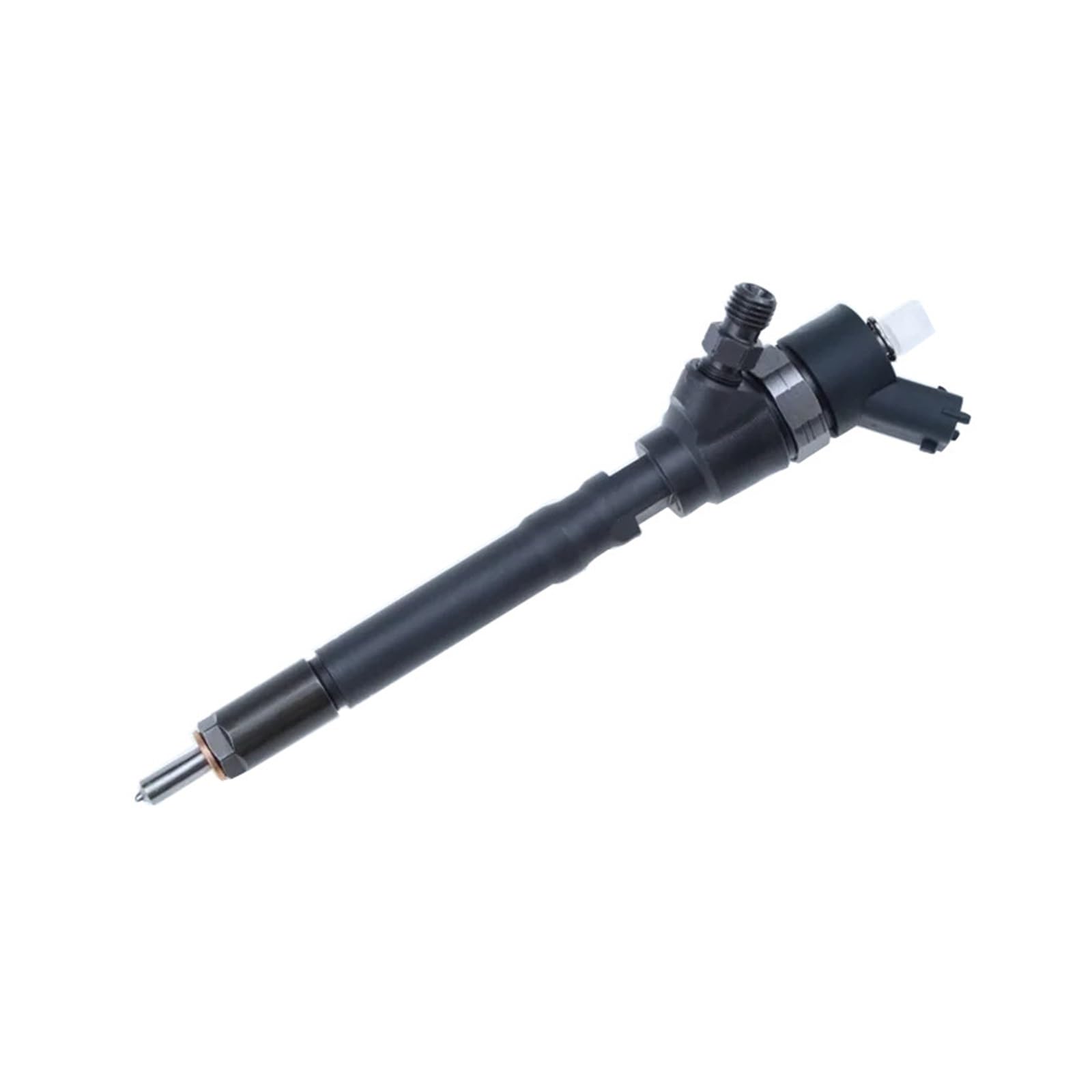 0445110126 0445110290 0445110064 0445110183 Piezas de automóvil Boquilla diésel Inyector Common Rail 33800-27000(0445110064)