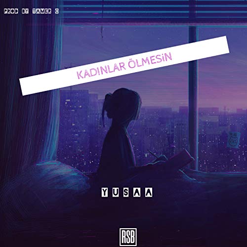 KadÄ±nlar Ã–lmesin