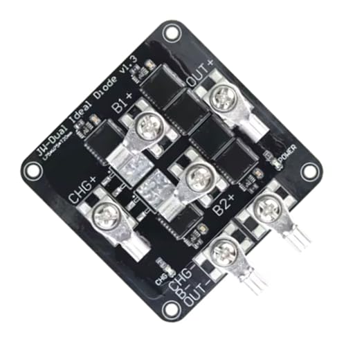 75V 100A z_CI[hW[ obe[[dtdی dCԗp