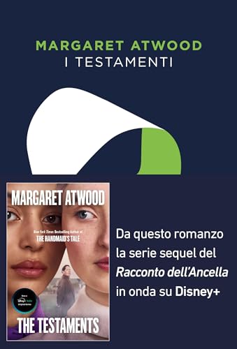  I testamenti