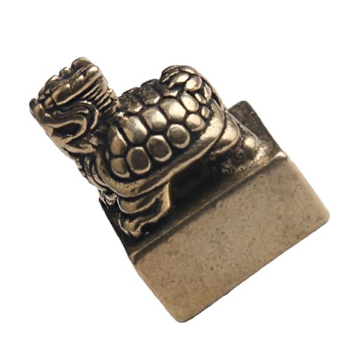 [ERINGOGO] ?Ð^JfXN܂葕i T`[tX^vL[`F[ y_g^Tu ֗őϋv̂fXNI[ig