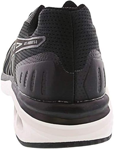 Gel promesa Clearance