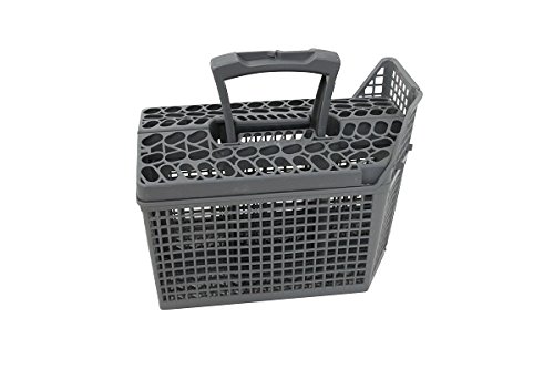 Electrolux Besteckkorb aufklappbar für Geschirrspüler