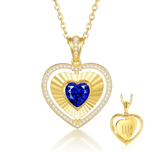 Kstyle pav[g 14KS[hTt@CA 9̒a΃lbNX un[gy_gWG[ ̐t //o/lւ̕ϐFȂ(925X^[OVo[x[X)