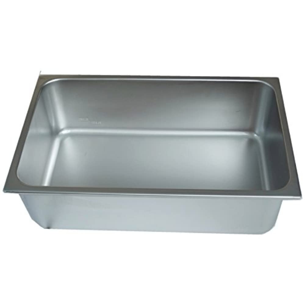 Buffalo AC877 Bassine à eau portable