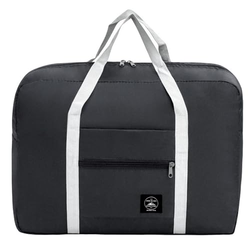 2Zbg {XgobO e H @ fB[X Y s L[IobO y ܂肽 s΂ {Xg obO Cws 1 2 3 gx 傫 y @ }U[Y