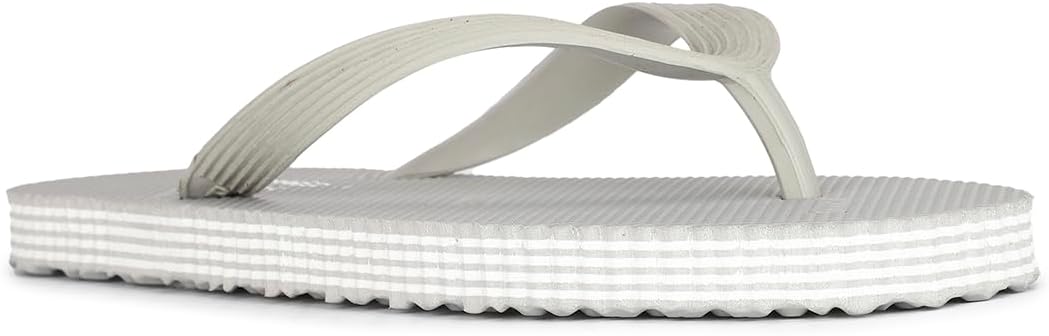 Men's Slip-on Slipper