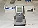 Produktbild Philips LFH9620 - Voicerecorder - 4.3cm/1.71", LFH9620/00