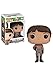 Funko POP Movies: Ghostbusters 2016 Erin Gilbert Action Figure