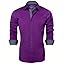 Purple Purple