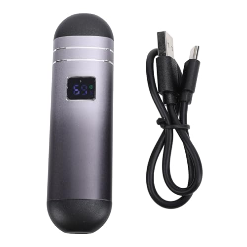 Haut-parleur Bluetooth conduction osseuse Pilipane avec carte mémoire 32 Go