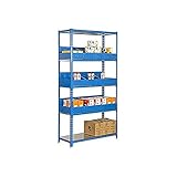 Simon Rack