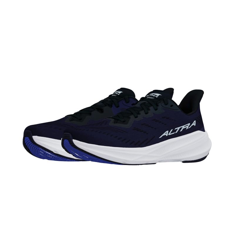 Image of ALTRA Men's Experience Flow 2 Road Running Shoe