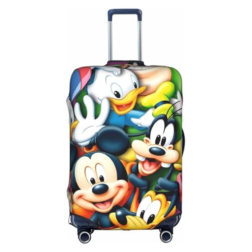 [JECASS] ~bL[ƃ~j[13 lC 킢 X[cP[XJo[ Lkf 㕔JוJo[ \ X[cP[XveN^[ h~ X[cP[XJo[s o וs