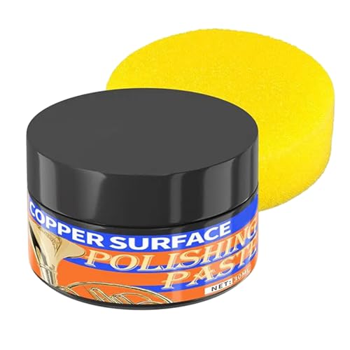 pюN[ - 30ml TbNXpяN[ X|Wt -    ^Jypy[Xg gybg uX TbNX