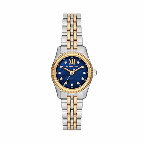 Reloj Michael Kors Mujer marca Michael Kors
