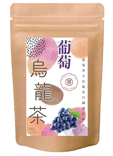 G pE_[CX^g E[  (ȒPFEɃTbƗn) Ɩp (100g)