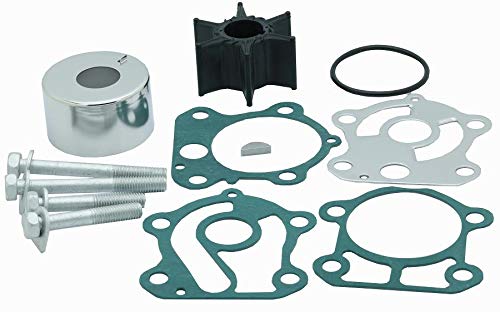 For YAMAHA Outboard 75, 80, 90, 100 HP Forward Gear Engranaje 67F-45560-00 30T E - Foto 2