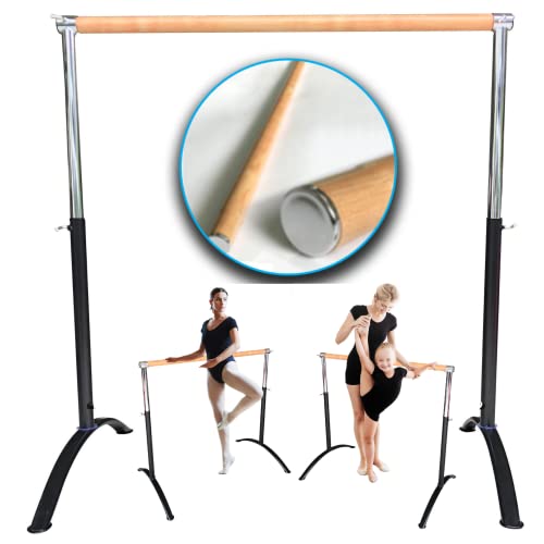 7 Best Portable Ballet Barre for Home in 2024 LiveTheDance