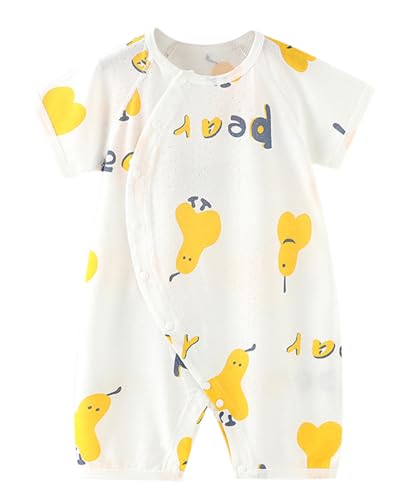 [Hapipana] p[X   OJ xr[ {fB[X[c Jo[I[ V  j̎q ̎q bV |@    oYj 0-18MiyAC80j