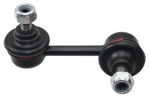ABS All Brake Systems 260623 Entretoise/tige, stabilisateur