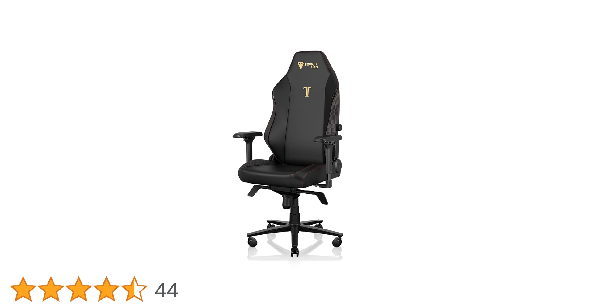 Amazon.co.jp: Secretlab TITAN Evo Stealth ステルス ゲーミング