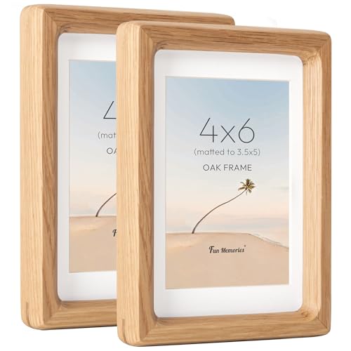 4×6C`̎ʐ^t[2ZbgAčYI[NEbhtHgt[AHDKXÅۂ݂ттp4×6C`̖ؐt[A3.5×5C`̎ʐ^Ƀ}bgHA4×6C`̃t[A܂͕ǂ̃fBXvCB